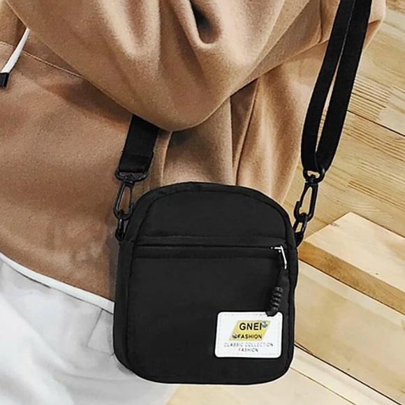 Urban Outfitters | Bags | Nwt Uo Crossbody Bag | Poshmark